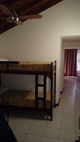 Hostal Posada Los Alamos