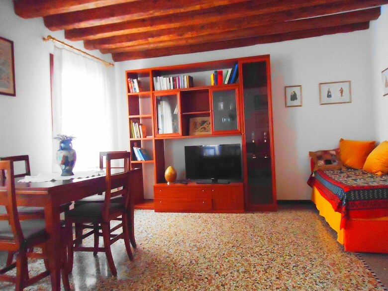 Apartamento Ca Leon
