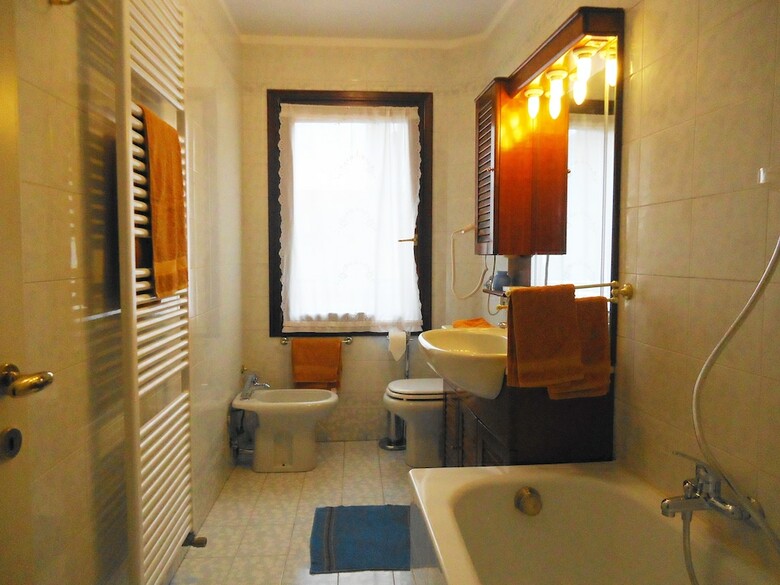 Apartamento Ca Leon