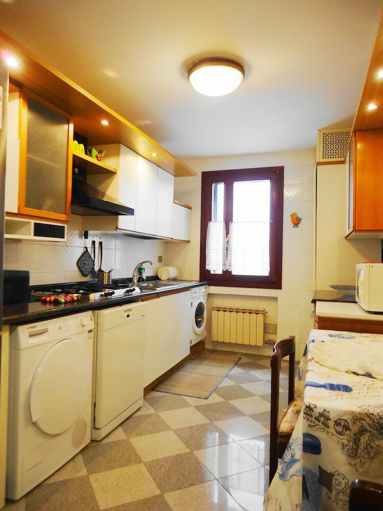 Apartamento Ca Leon