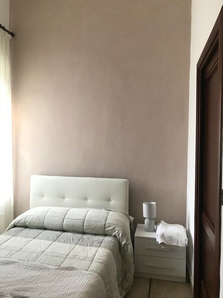 Hotel Casa Vacanze Serendipity