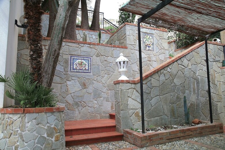 La Villa Di Sofia