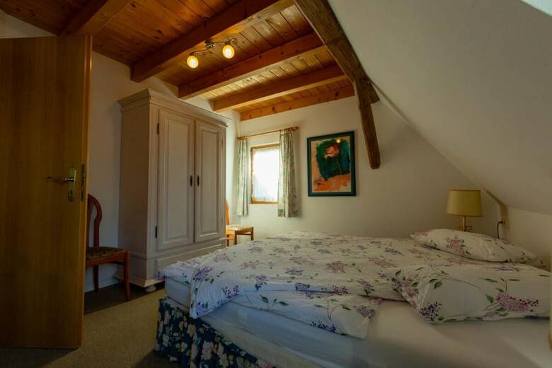 Landhotel Elfenhof