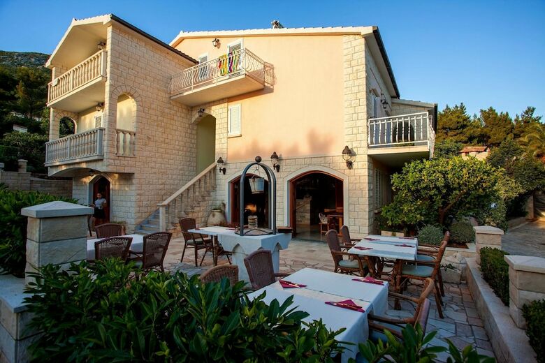 Hotel Holiday Resort Adriatic