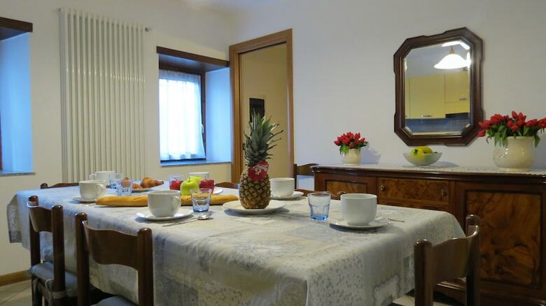 Feel At Home - Villa Verbena