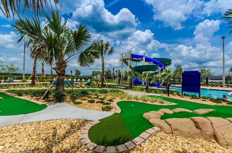 1601st