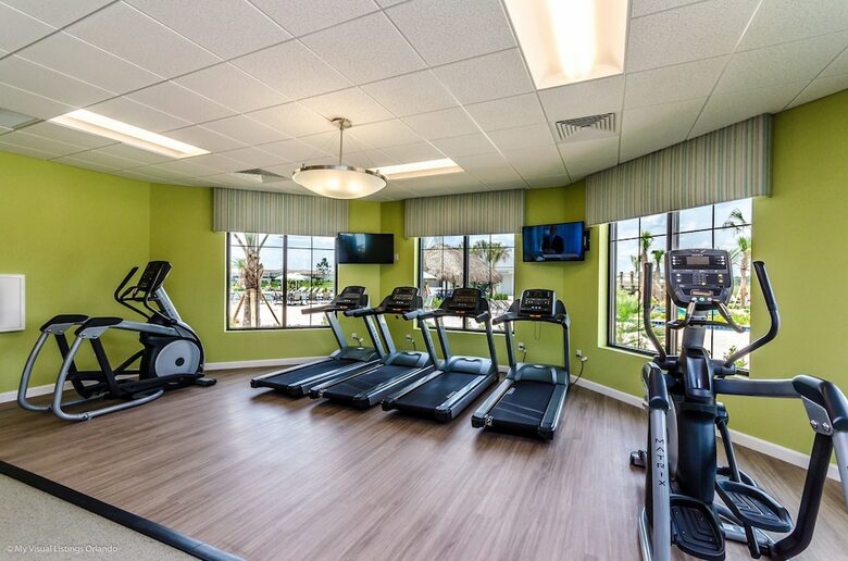 1657st