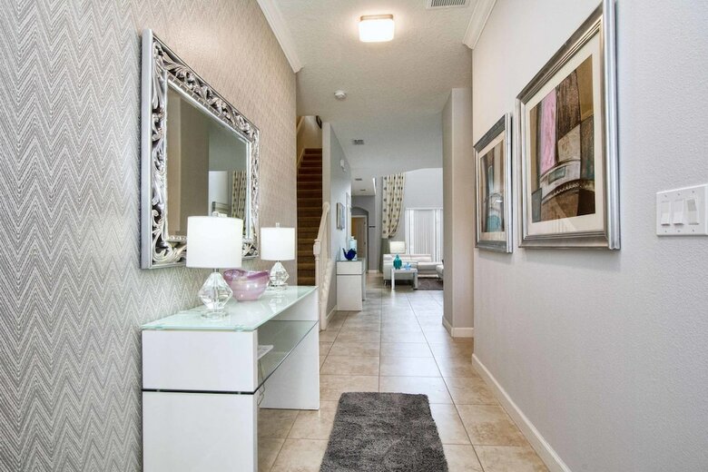 3191pp
