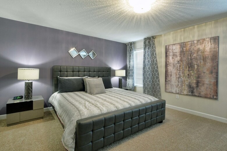 Storey Lake-6 Bedroom Pool Home-1651st