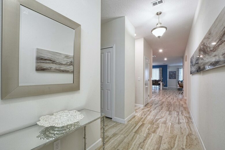 Storey Lake-6 Bedroom Pool Home-1651st