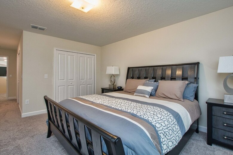 Storey Lake-5 Bedroom Pool Home-1663st