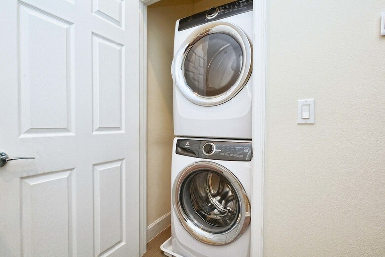 Silver Creek - 3 Bed Townhouse W/splashpool-5003sc