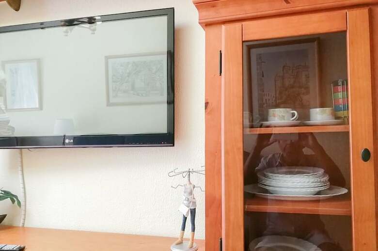Apartamentos Classic England By Huella Canaria