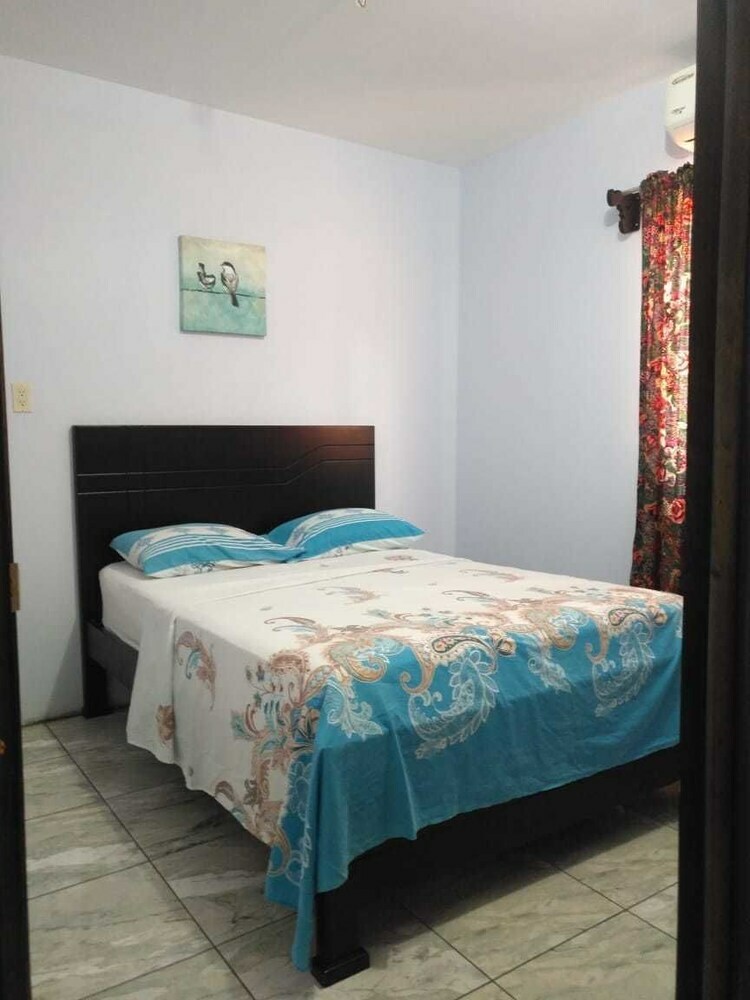 Hotel Sue�os De Mar�a