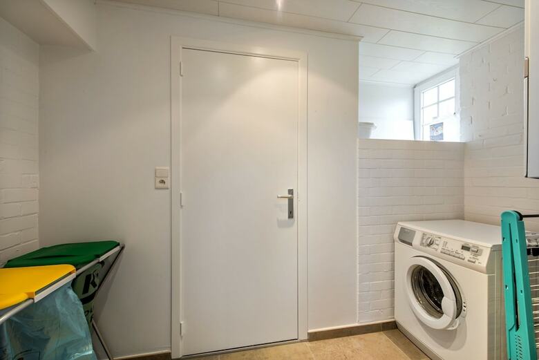 Apartamentos Hortensia