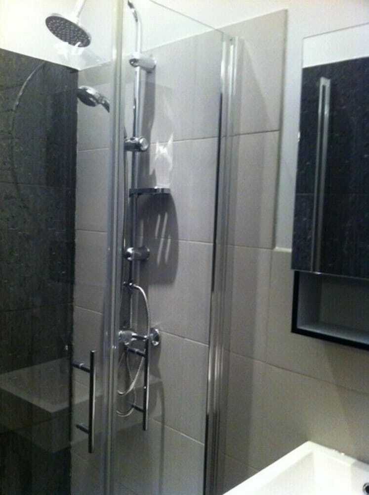 Apartamento Appartement Place St Pierre T1 Design