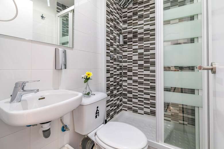 Hotel A&z Sierra de Meira - Only Adults