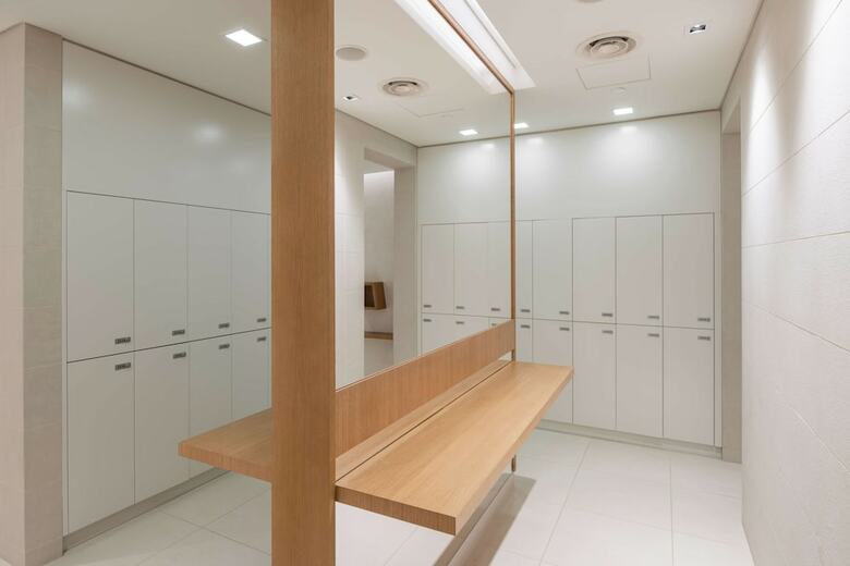 Apartamento Radisson Blu Hotel & Residence, Riyadh Diplomatic Quarter