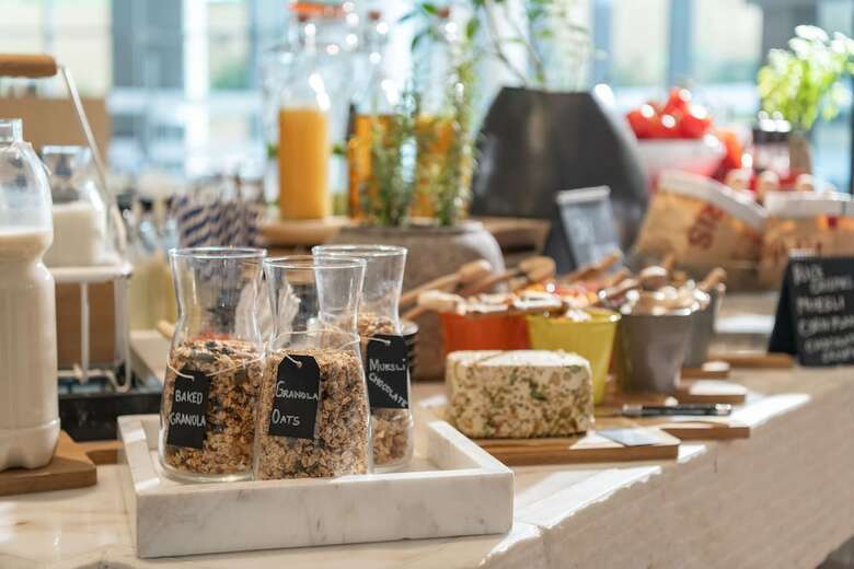 Apartamento Radisson Blu Hotel & Residence, Riyadh Diplomatic Quarter
