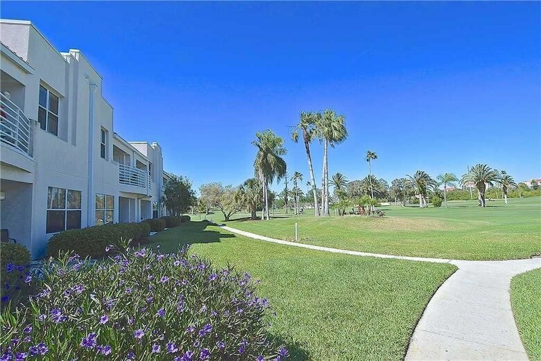 Vista Verde East 8162 - Two Bedroom Condo