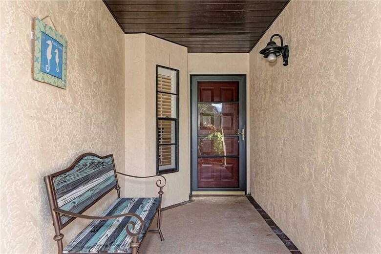 Village Des Pins 3645 - Two Bedroom Condo