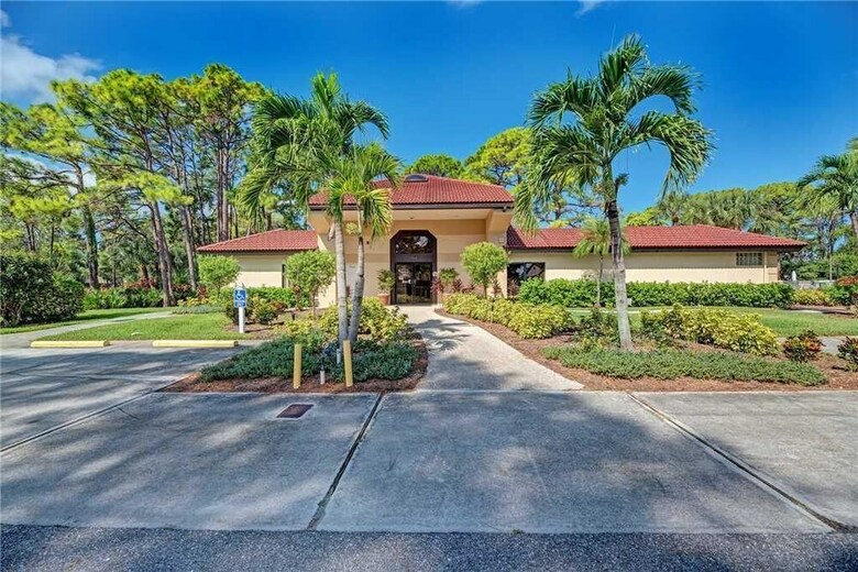 Village Des Pins 3645 - Two Bedroom Condo