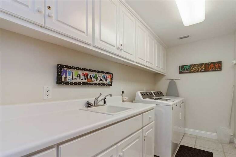 Hidden Dunes 604 - Three Bedroom Condo