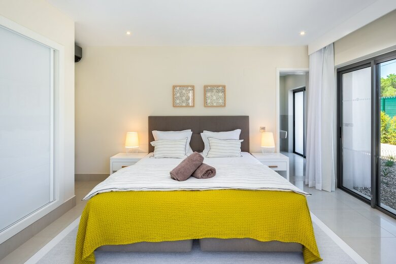 Apartamentos Shantiapartments