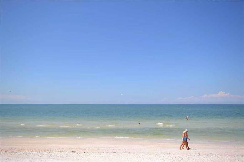 Regatta Beach Club N913 - Two Bedroom Condo