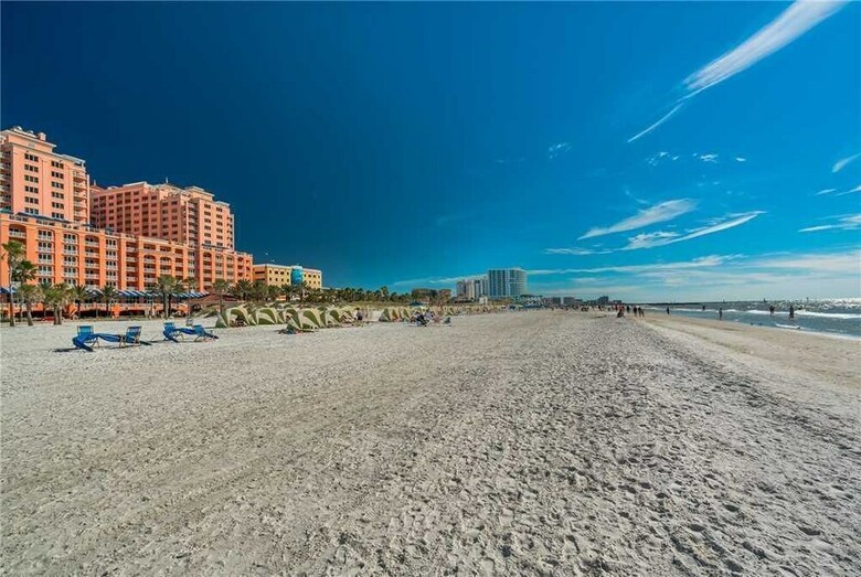 Regatta Beach Club N913 - Two Bedroom Condo