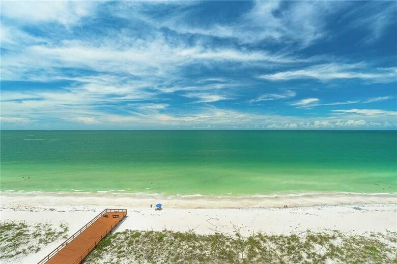 Regatta Beach Club N913 - Two Bedroom Condo