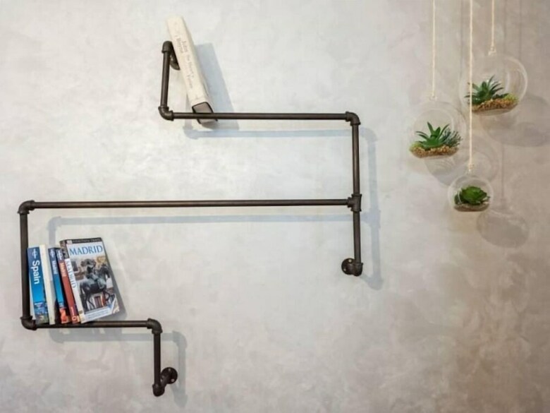 Apartamentos Cozy Flat Plaza Mayor