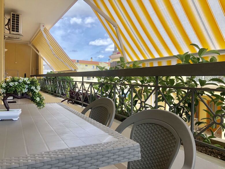 Apartamento Cagliari Mare Low Cost E Last Minute Sardegna