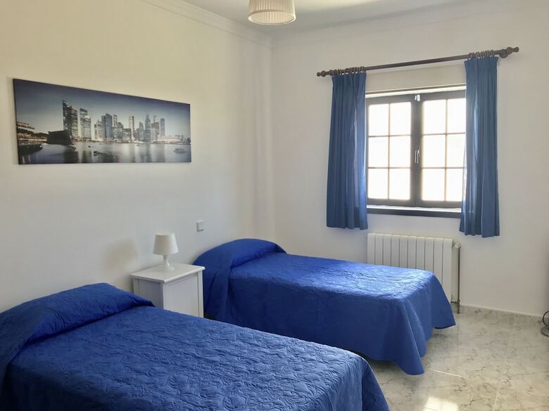 Casa En San Bartolom�