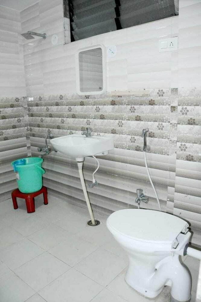 Hotel Orange Suites