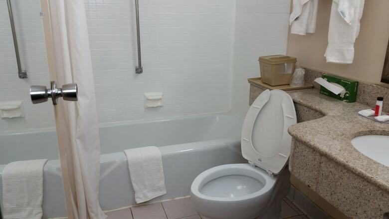 Hotel Days Inn By Wyndham Birmingham Al