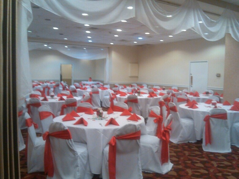 Hotel Days Inn By Wyndham Birmingham Al