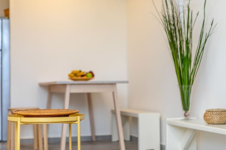 Apartamentos Thea Suites - Near Agios Prokopios Beach