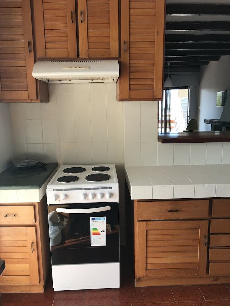 Perfect Sea View Apartment In Voula