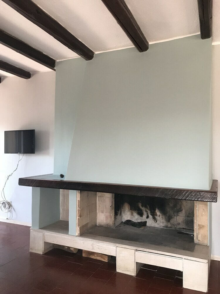 Perfect Sea View Apartment In Voula