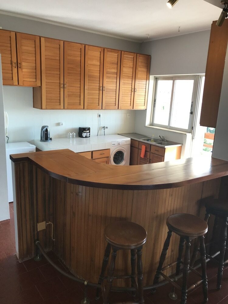 Perfect Sea View Apartment In Voula