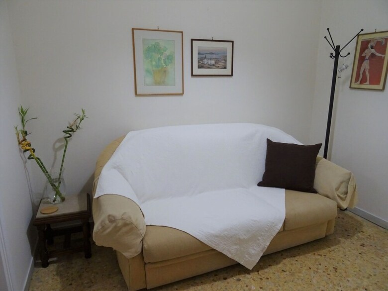 Apartamentos Athens Central Train Stations Aprt.