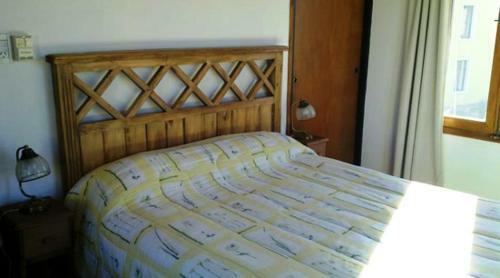 Lodge La Candelaria