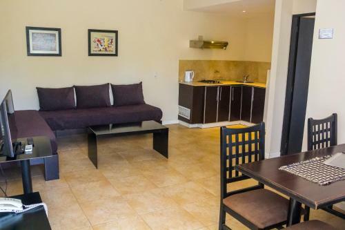 Casa Apart