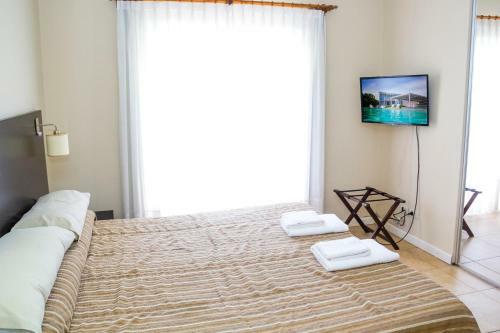Casa Apart