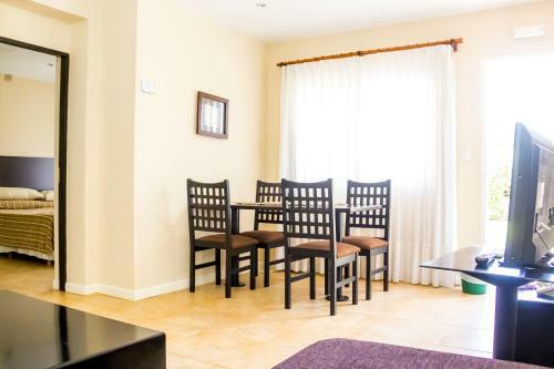 Casa Apart