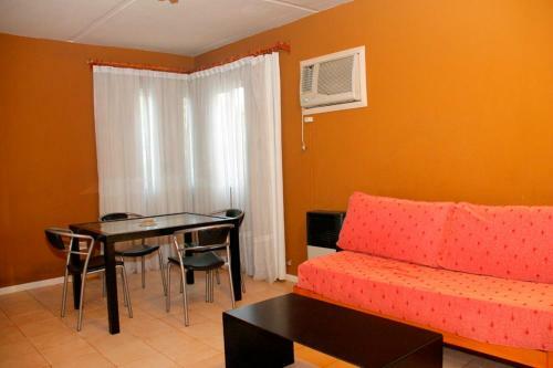 Casa Apart