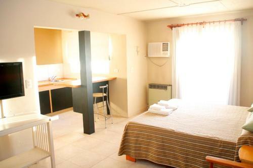 Casa Apart