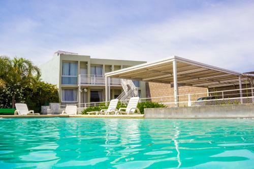 Casa Apart