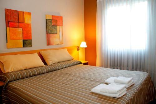 Casa Apart